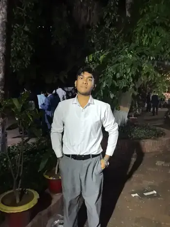 Adil Ahnaf Kabbo